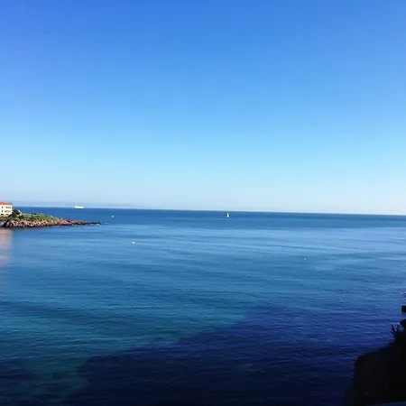 Parnasse