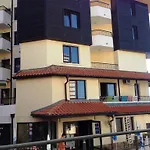 Parnasse 3*