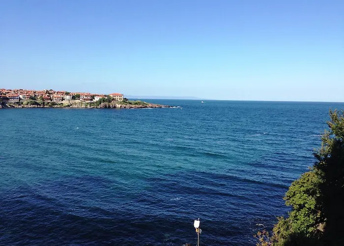 Parnasse סוזופול